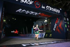 BIB: 
                            <button type="button" onclick="openModal(19554297)" class="btn btn-primary btn-sm float-right btn-popup" data-toggle="modal" data-target=".modal-high-quality">
                        <i class="fas fa-shopping-cart"></i> Add to Cart
                    </button>
                                            <button type="button" onclick="isThisMe(19554297, true)" class="btn btn-success btn-sm float-right btn-popup btn-isme hidden" data-toggle="tooltip" data-placement="bottom" title="นี่คือรูปของคุณใช่ไหม คลิกที่นี่เพื่อเอาเข้าอัลบั้ม">
                        <i class="fas fa-plus"></i> Add to album
                    </button>
                    <button type="button" onclick="isThisMe(19554297, false)" class="btn btn-warning btn-sm float-right btn-popup btn-isnotme hidden">
                        <i class="fas fa-ban"></i> Remove from album
                    </button>